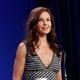 Illustration for article titled Which Famous Studio Executive Asked Ashley Judd to Watch Him Shower In the 90s?
